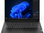 PORTATIL LENOVO V15 G5 IRL i3-1315U 16GB 512GB 15,6" FDOS