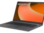 PORTATIL LG GRAM I5-1334U 16GB 512GB 15,6" W11H