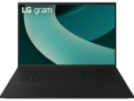 PORTATIL LG GRAM U7-258V 32GB 1TB 16" WQXGA W11H noAC