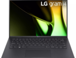 PORTATIL LG GRAM U7-355 32GB 512GB 14" WUXGA FreeDOS noAC