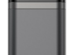 POWER BANK STRONG