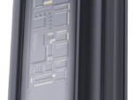 POWERBANK XIAOMI HYPERCHARGE 212W 25000MAH
