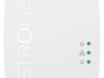 POWERLINE MINI STRONG POWERLWF1000DUOMINI