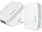 POWERLINE MINI STRONG POWERLWF600DUOMINI