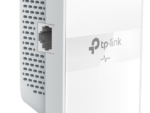 POWERLINE TP-LINK AV1000 GIGABIT AC1200