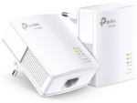POWERLINE TP-LINK AV1000 GIGABIT KIT