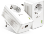 POWERLINE TP-LINK AV1000 GIGABITE