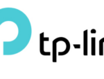 POWERLINE WIFI TP-LINK AV600 KIT 2 UDS