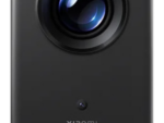 PROJECTOR XIAOMI SMART PROJECTOR L1 EU