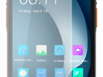 PROTECTOR DE PANTALLA UROVO POSIFLEX CT58S