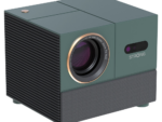 PROYECTOR STRONG MIRA 1 FHD STREAMING