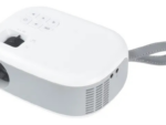 PROYECTOR STRONG N1 HD HOME VIDEO