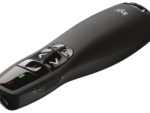 PUNTERO LOGITECH R400 INALAMBRICO