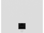 PUNTO DE ACCESO RUIJIE REYEE RG-RAP1201 WIFI5 PARED GIGABIT