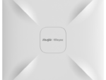 PUNTO DE ACCESO RUIJIE REYEE RG-RAP2200E WIFI5 PARED GIGABIT 2p 3dBi