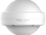 PUNTO DE ACCESO RUIJIE REYEE RG-RAP6202G WIFI5 OMNI EXTERIOR UFO
