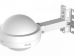 PUNTO DE ACCESO RUIJIE REYEE RG-RAP6262 WIFI6 3000 EXTERIOR OMNI UFO RJ45 1p SFP
