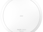 PUNTO DE ACCESO RUIJIE REYEE RG-RAP72 WI-FI7 BE3600 DUAL-BAND