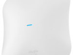 PUNTO DE ACCESO RUIJIE RG-RAP73PRO WIFI7 BE1400 TRIBAND