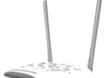 PUNTO DE ACCESO TP-LINK N300 AP/REPEATER