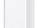 PUNTO DE ACCESO TP-LINK OMADA EAP623-OUTDOOR HD