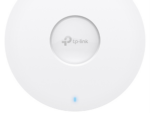PUNTO DE ACCESO TP-LINK OMADA EAP673