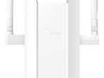 PUNTO DE ACCESO WI-FI 6 DE INTERIOR/EXTERIOR AX1800