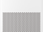 PURIFICADOR DE AIRE XIAOMI SMART AIR PURIFIER 4 LITE WHITE