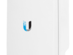 RADIO UBIQUITI AF-11 AIRFIBER BANDA COMPLETA 11GHZ