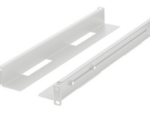 RAIL DESLIZANTE LANBERG PARA RACK 19" 397-680MM GRIS