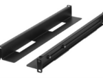 RAIL DESLIZANTE LANBERG PARA RACK 19" 397-680MM NEGRO