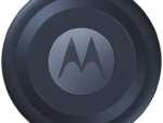 RASTREADOR GPS MOTOROLA 2 X AZUL 2 X VERDE