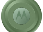 RASTREADOR GPS MOTOROLA GREEN