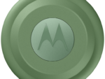 RASTREADOR GPS MOTOROLA VERDE