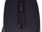 RATON EWENT EW3159 OPTICO 1000 DPI CLIC SILENCIOSO NEGRO USB