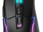 RATÓN GAMING RGB KROM KICK