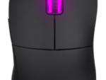 RATON GAMING THERMALTAKE DAMYSUS RGB 16000 DPI NEGRO USB-A