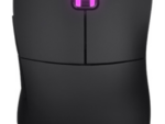 RATON GAMING THERMALTAKE DAMYSUS RGB 16000 DPI WIRELESS NEGRO