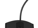 RATON GEMBIRD MUS-4B-02 OPTICO NEGRO USB
