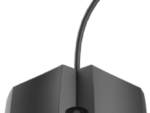 RATON GEMBIRD MUS-GU-02 G-LASER 2400 DPI NEGRO USB