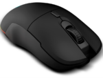 RATON KROM KOMET GAMING RGB WIRELESS NEGRO