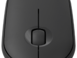 RATON LOGITECH PEBBLE MOUSE M350S GRAFITO BLUETOOTH PILAS