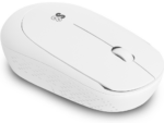RATON SUBBLIM BUSINESS BLANCO RF INALAMBRICO PILAS