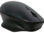 RATON TARGUS ECOSMART SUSTAINABLE ERGONOMIC AMBIDEXTROUS NEGRO BLUETOOTH PILAS