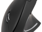 RATON TOOQ TQMWG-1104-B INALAMBRICO ERGON. VERTICAL 3200DPI