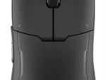 RATON XIAOMI GAMING MOUSE LITE NEGRO USB