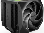 REFRIGERACION CPU BEQUIET DARK ROCK ELITE MULTI SOCKET
