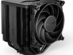 REFRIGERACION CPU BEQUIET DARK ROCK PRO 5 MULTI SOCKET