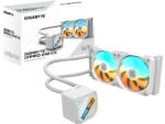 REFRIGERACION LIQUIDA GIGABYTE GME 240I