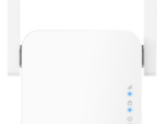 REPETIDOR MESH CUDY AX1800 WIFI 6 MESH REPEATER RE1800